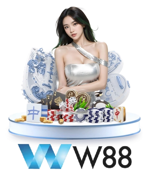 Dịch vụ ứng dụng W88 trên điện thoại