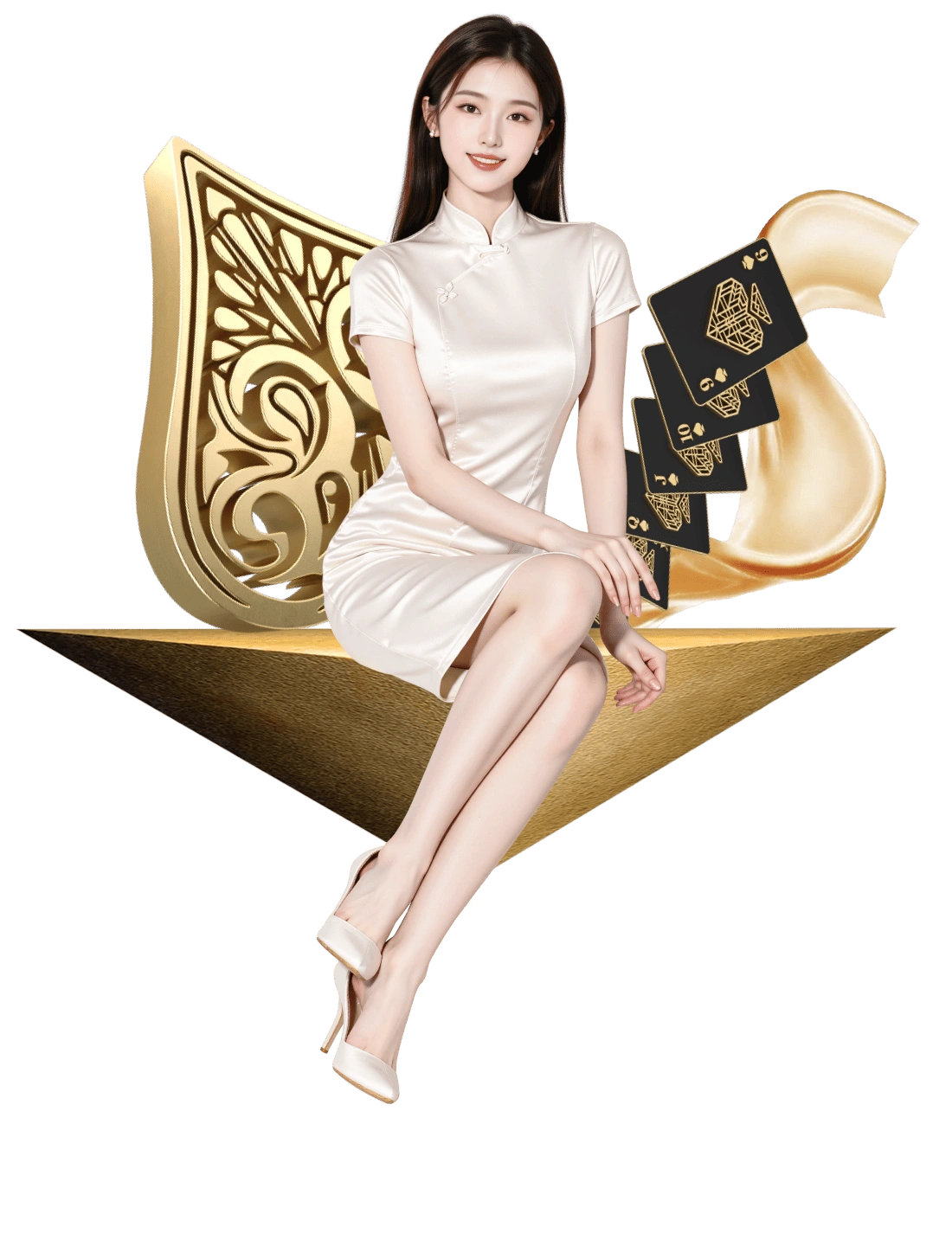 Minh họa bảo mật và hỗ trợ W88