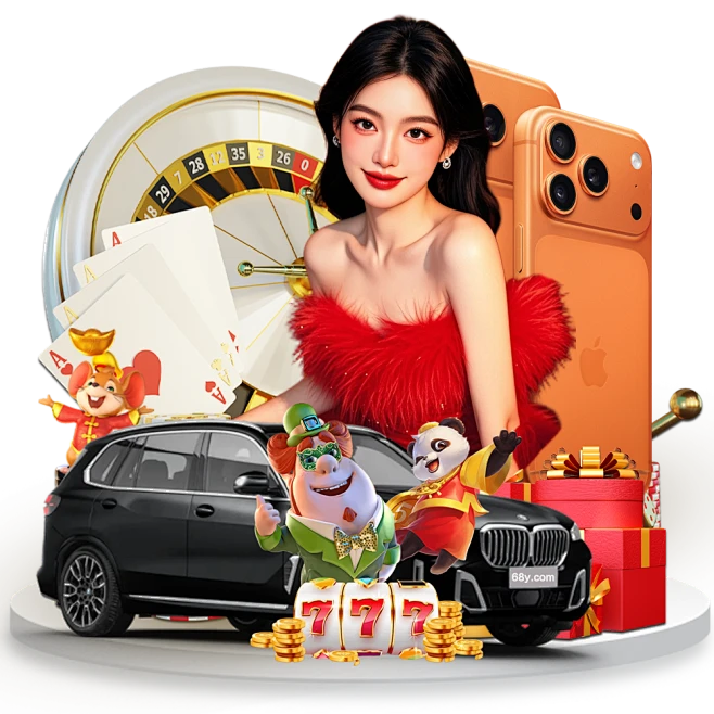 Chuyên mục casino W88