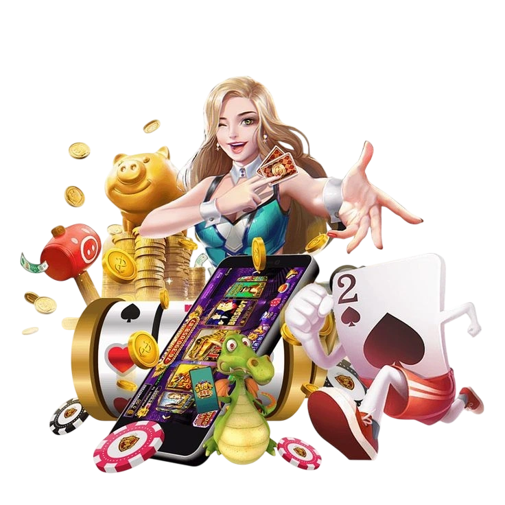 Chuyên mục nổ hũ và slot W88